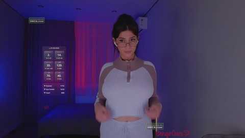 _umbre11a_ free recording from 2026-05-02 00:32:00