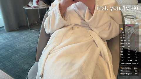 _vikkil0vescheese_ free recording from 2026-04-30 01:22:00