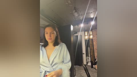 _your_michelle_ free recording from 2026-04-30 04:59:00