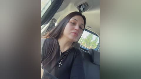 adel_chocolatee free recording from 2026-04-30 00:06:00