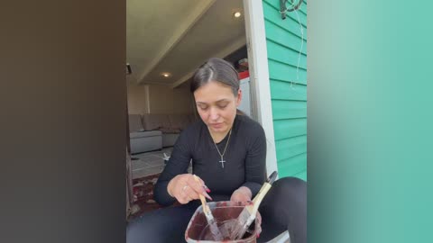 adel_chocolatee free recording from 2026-04-30 01:22:00