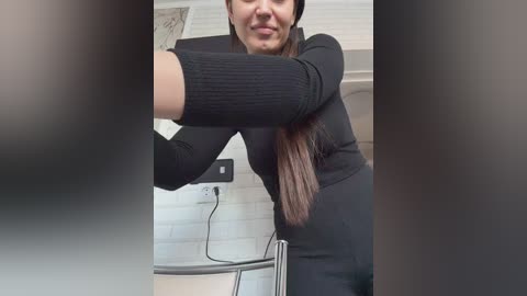 adel_chocolatee free recording from 2026-04-30 01:22:00