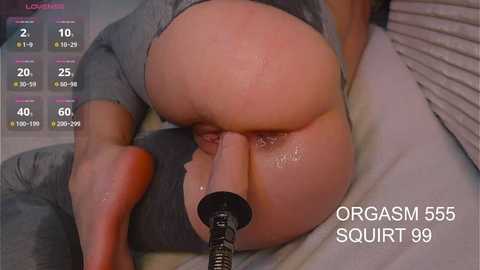 alissaasex free recording from 2026-04-30 07:10:00