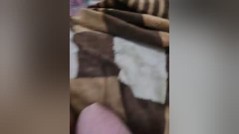 ambassador765 free recording from 2026-04-30 04:59:00