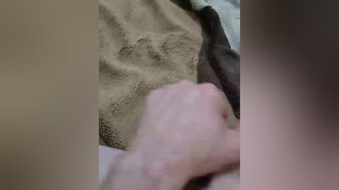 ambassador765 free recording from 2026-04-30 04:59:00