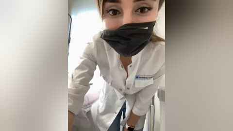 amelia575_1 free recording from 2026-04-30 05:48:00