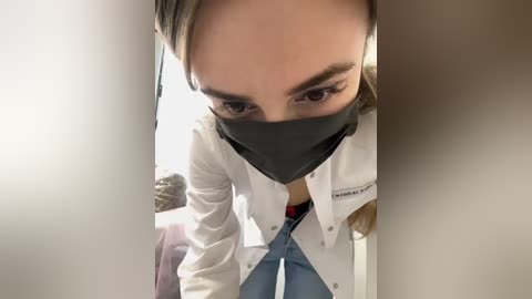 amelia575_1 free recording from 2026-04-30 05:48:00