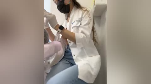 amelia575_1 free recording from 2026-04-30 00:23:00