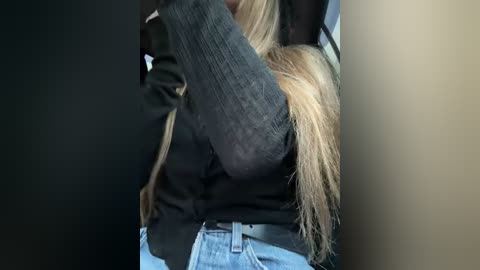 amelia575_1 free recording from 2026-04-30 00:23:00