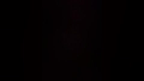 amelia575_1 free recording from 2026-04-30 00:23:00