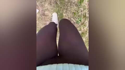 aniram2221 free recording from 2026-04-30 01:22:00