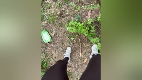 aniram2221 free recording from 2026-04-30 01:22:00