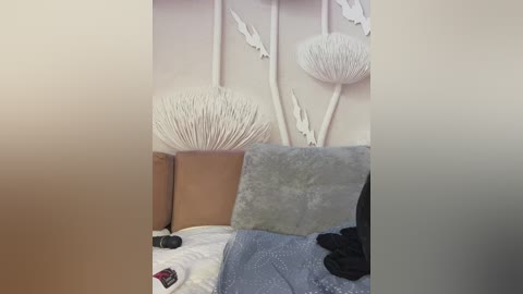 anyuta1212 free recording from 2026-04-30 09:48:00