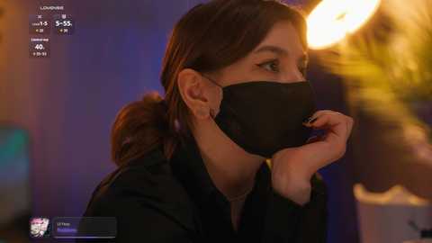 arimass free recording from 2026-04-30 04:59:00