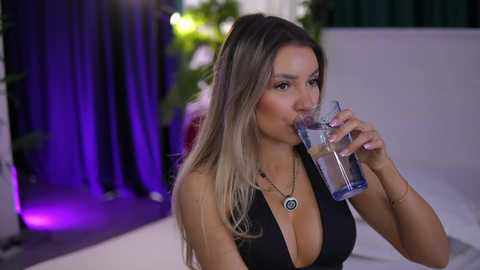 artteasee free recording from 2026-04-30 01:22:00