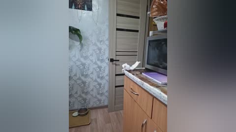 asi_konfetka free recording from 2026-04-30 00:06:00