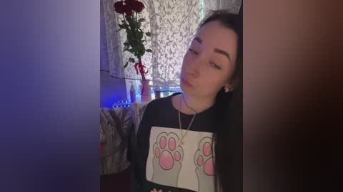 aureliyxxx free recording from 2026-04-30 01:22:00