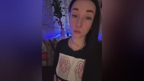 aureliyxxx free recording from 2026-04-30 00:23:00