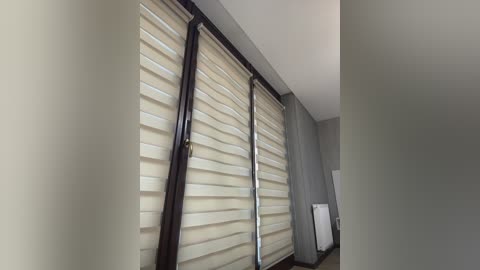 babydarii free recording from 2026-04-30 05:48:00