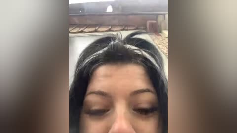 blackravenx free recording from 2026-04-30 04:45:00