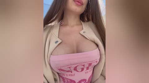 booklife free recording from 2026-04-30 07:10:00