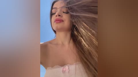 booklife free recording from 2026-04-30 07:10:00