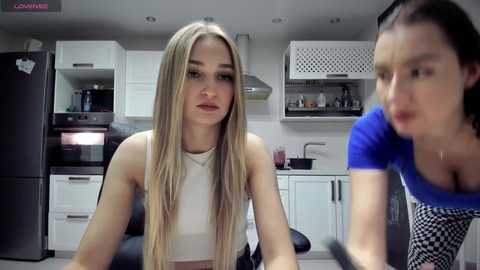 busenok free recording from 2026-04-30 04:59:00