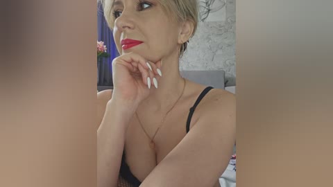 charlizetheron free recording from 2026-04-30 00:06:00