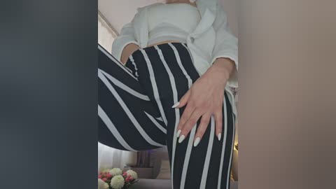 charlizetheron free recording from 2026-04-30 01:22:00