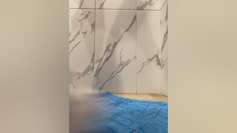 christinejackson free recording from 2026-04-30 01:22:00