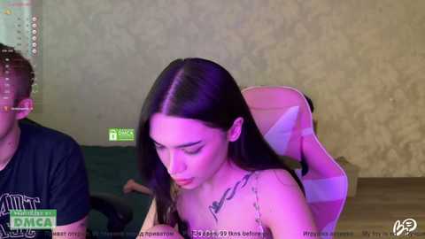 coupleonfire free recording from 2026-04-30 09:09:00