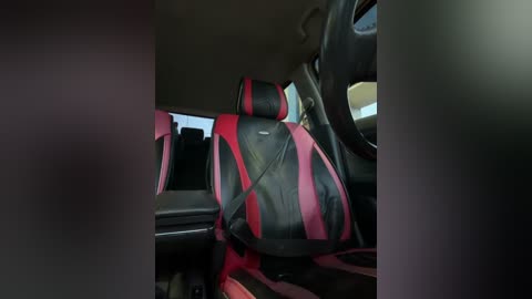 devil2222 free recording from 2026-04-30 00:23:00