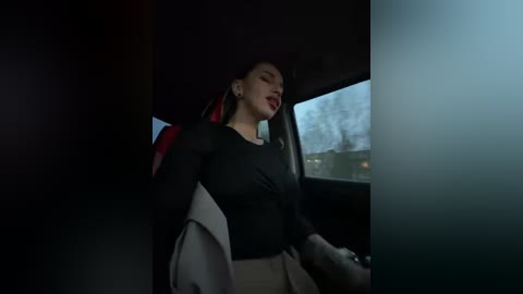 devil2222 free recording from 2026-04-30 00:23:00