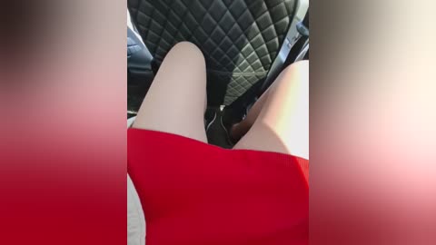 divora free recording from 2026-04-30 12:03:00