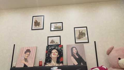 dolly_ll free recording from 2026-04-30 01:22:00