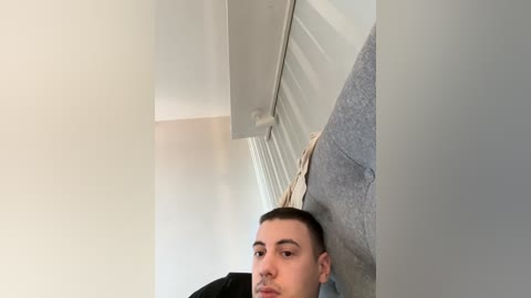 dream022 free recording from 2026-04-30 07:10:00