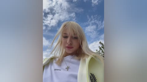 ewabrown free recording from 2026-04-30 07:10:00