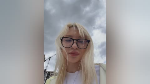 ewabrown free recording from 2026-04-30 07:10:00