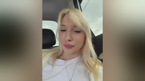 ewabrown free recording from 2026-04-30 10:14:00