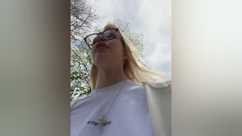 ewabrown free recording from 2026-04-30 07:10:00