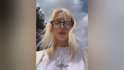 ewabrown free recording from 2026-04-30 01:22:00