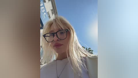 ewabrown free recording from 2026-04-30 01:22:00