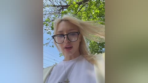 ewabrown free recording from 2026-04-30 01:22:00