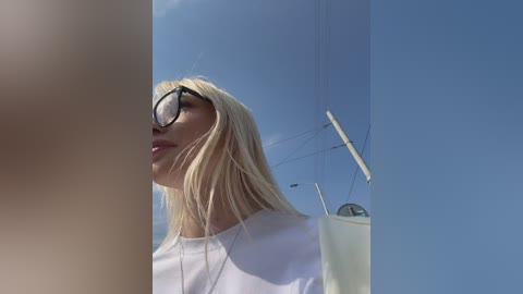 ewabrown free recording from 2026-04-30 01:22:00