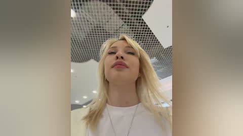 ewabrown free recording from 2026-04-30 01:22:00