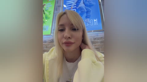 ewabrown free recording from 2026-04-30 05:48:00