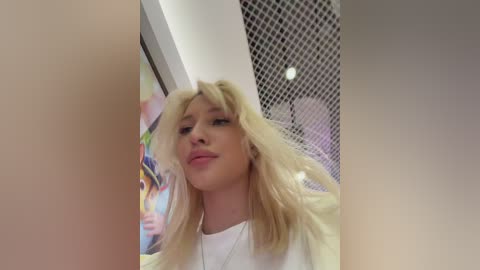 ewabrown free recording from 2026-04-30 05:48:00