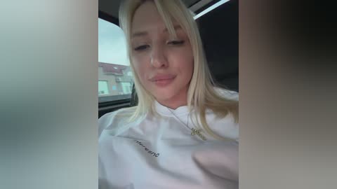 ewabrown free recording from 2026-04-30 00:23:00