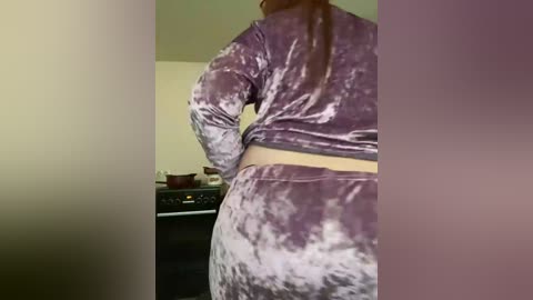 fox_lisa free recording from 2026-04-30 04:59:00