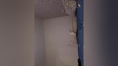 good2321 free recording from 2026-04-30 05:48:00